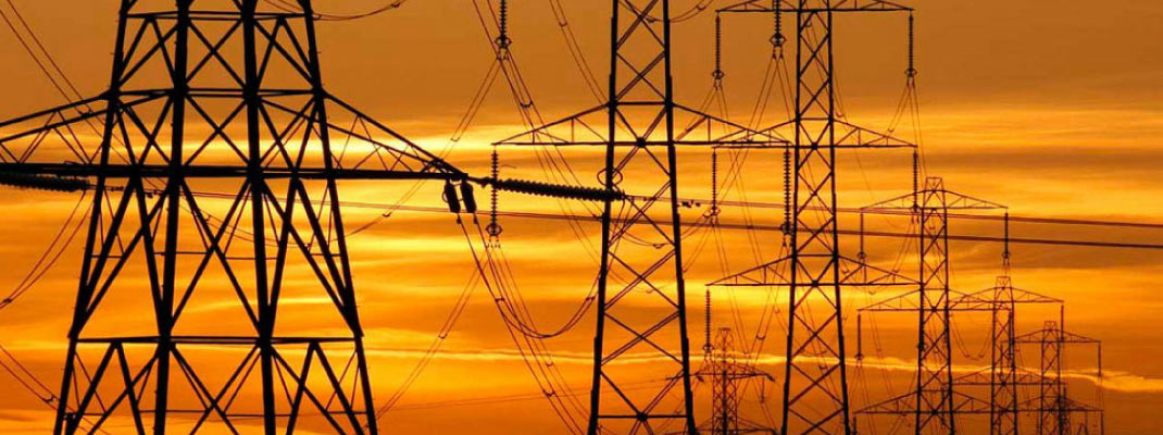 Que esperar de 2018 y la imagen de las grandes empresas eléctricas españolas