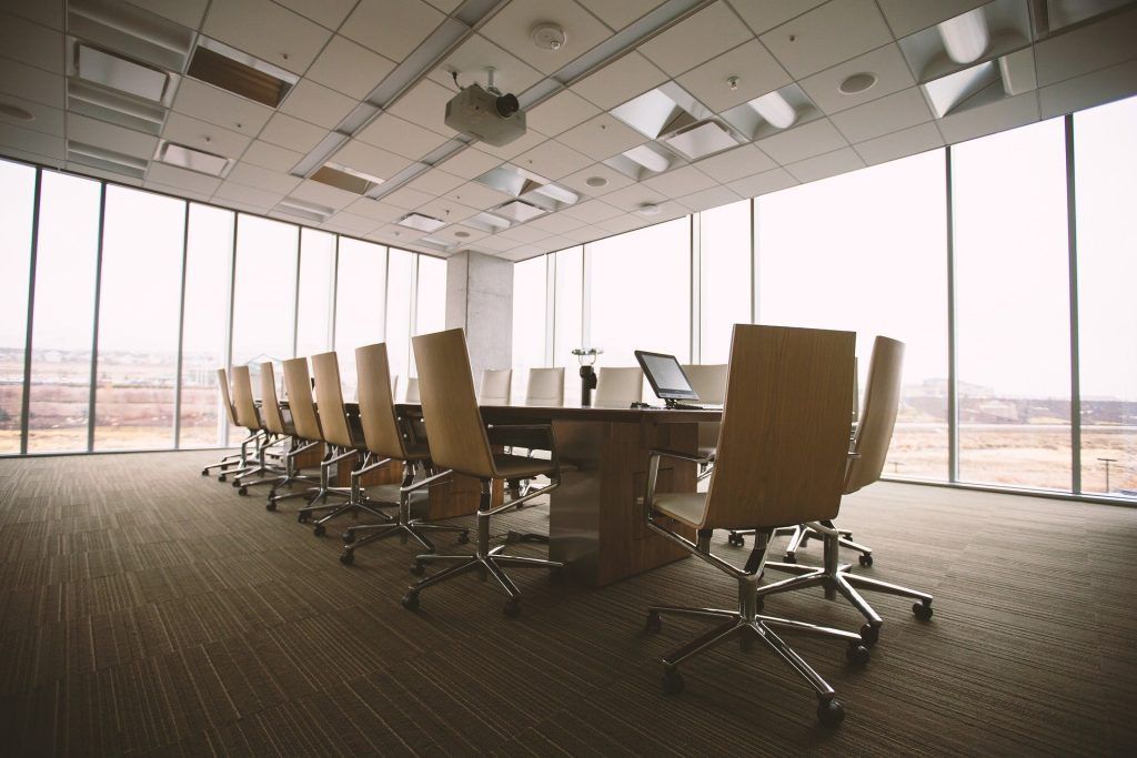 Ahorra en tu factura de empresa