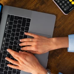 ¿Sabías que puedes ver tus facturas online?
