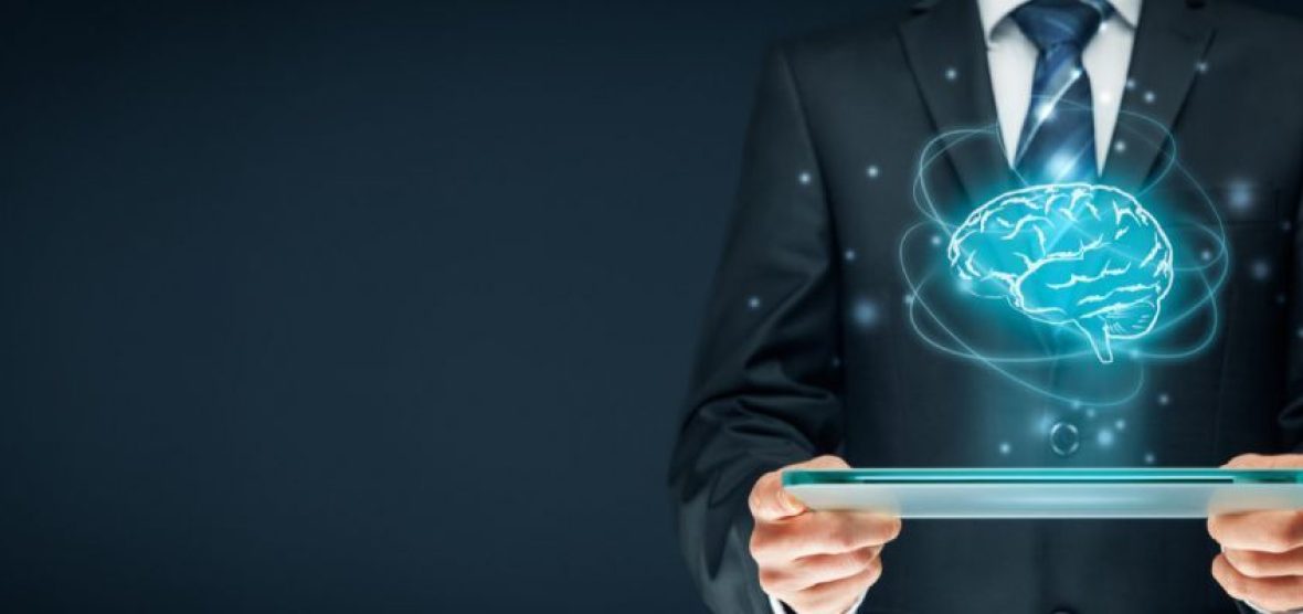 Inteligencia-Artificial-y-Big-Data