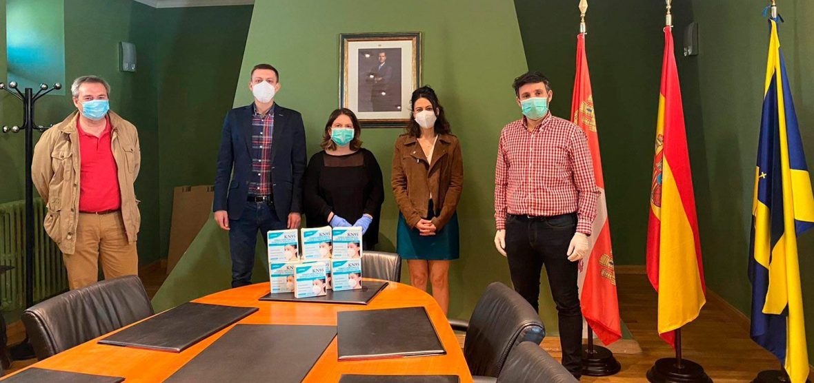 aboutwhite-mascarillas-ayuntamientos