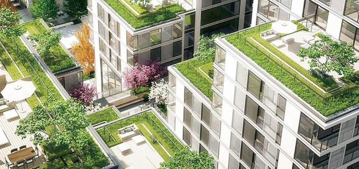 arquitectura-sostenible