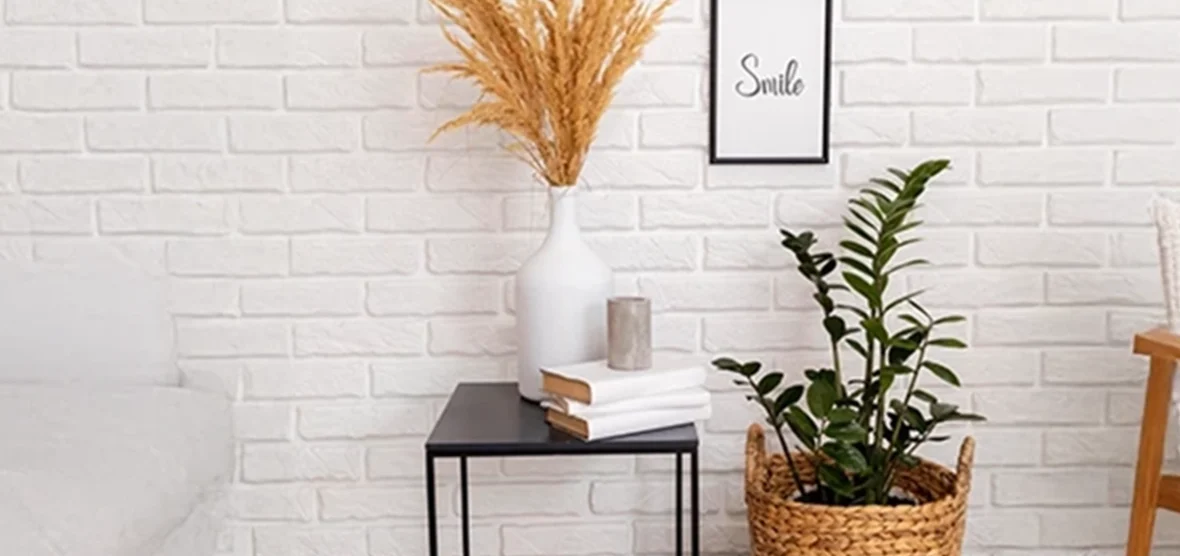 blog-decoracion