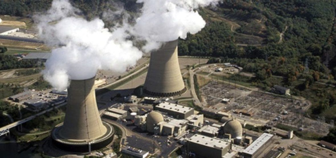 central-nuclear
