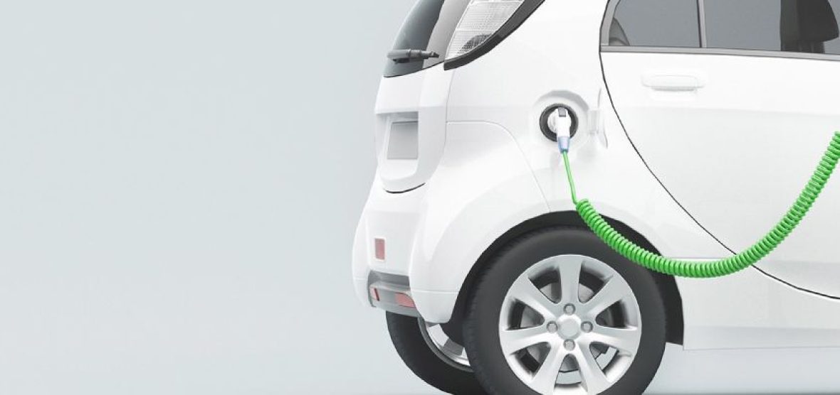 coches-electricos