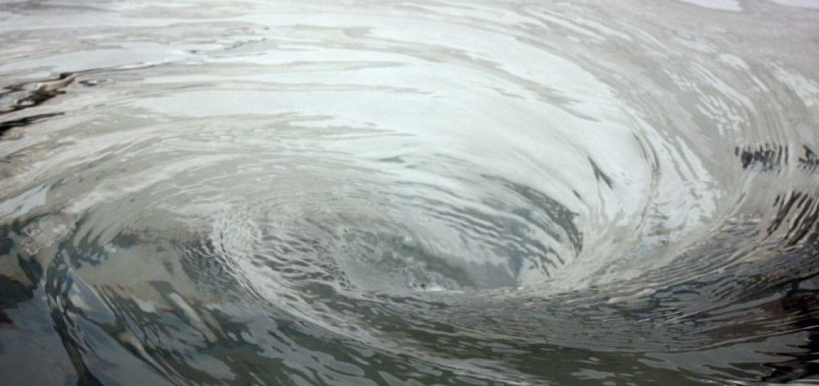 combustible-agua