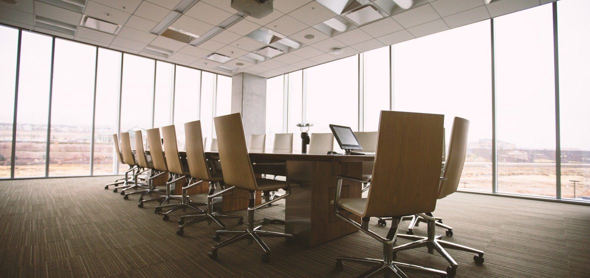 Ahorra en tu factura de empresa