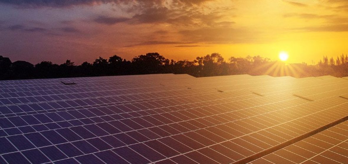 curiosidades-solares
