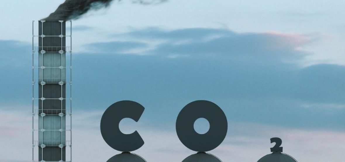 efecto-invernadero