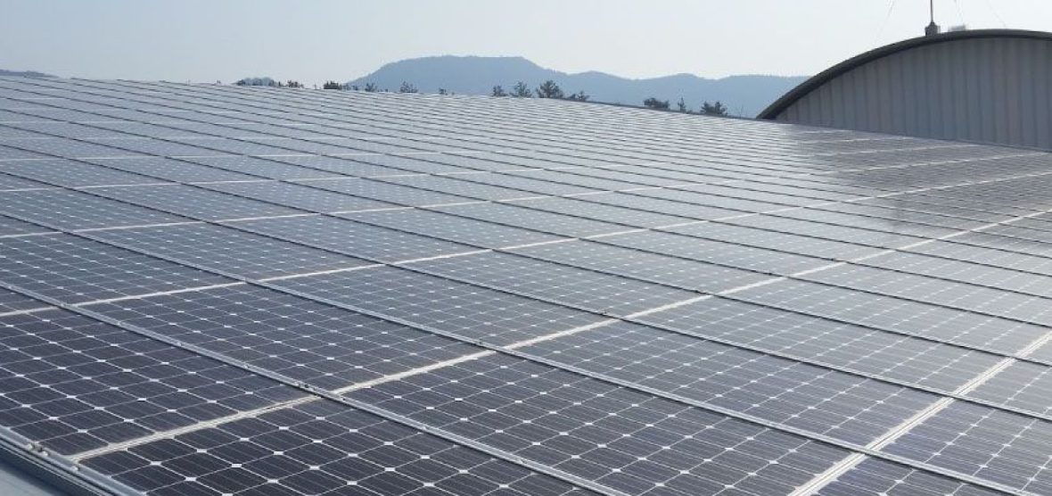 energia-solar