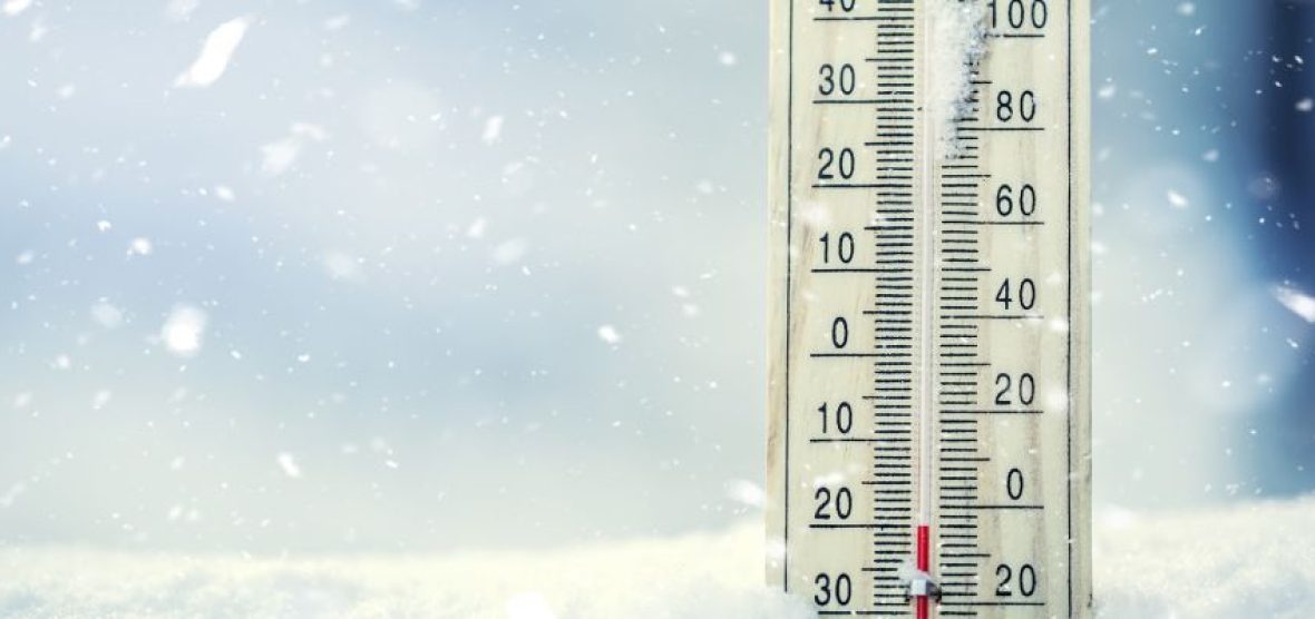 frio-extremo