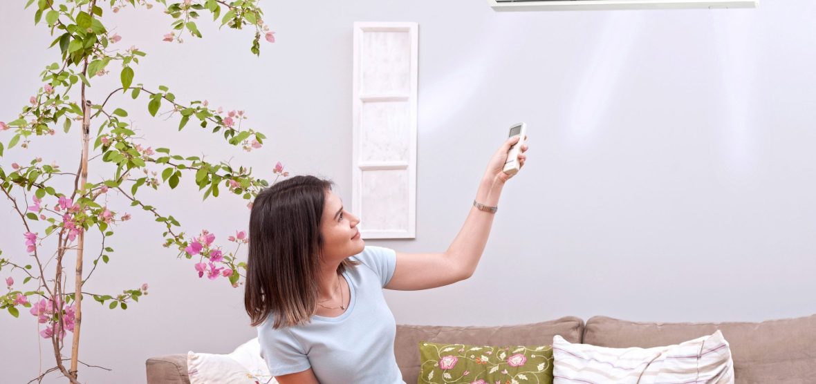 Ahorro de energía