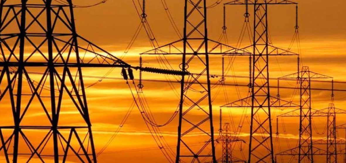imagen-electricas
