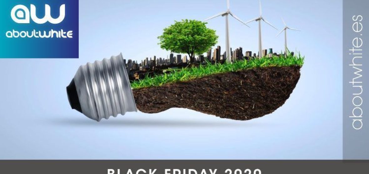 imagen-noticia-black-friday-aboutwhite