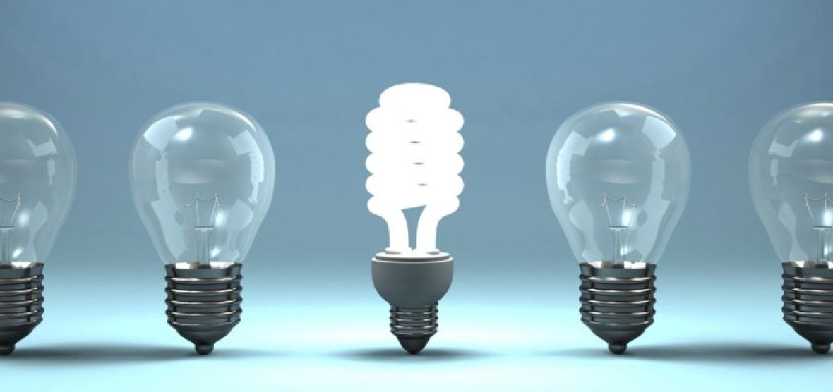porque-aboutwhite