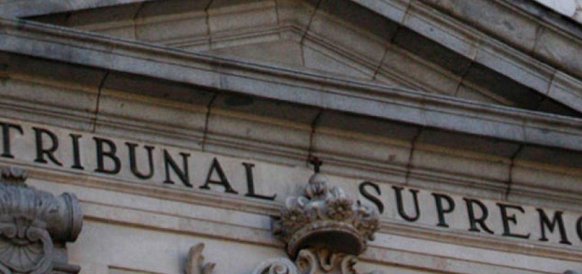 tribunal