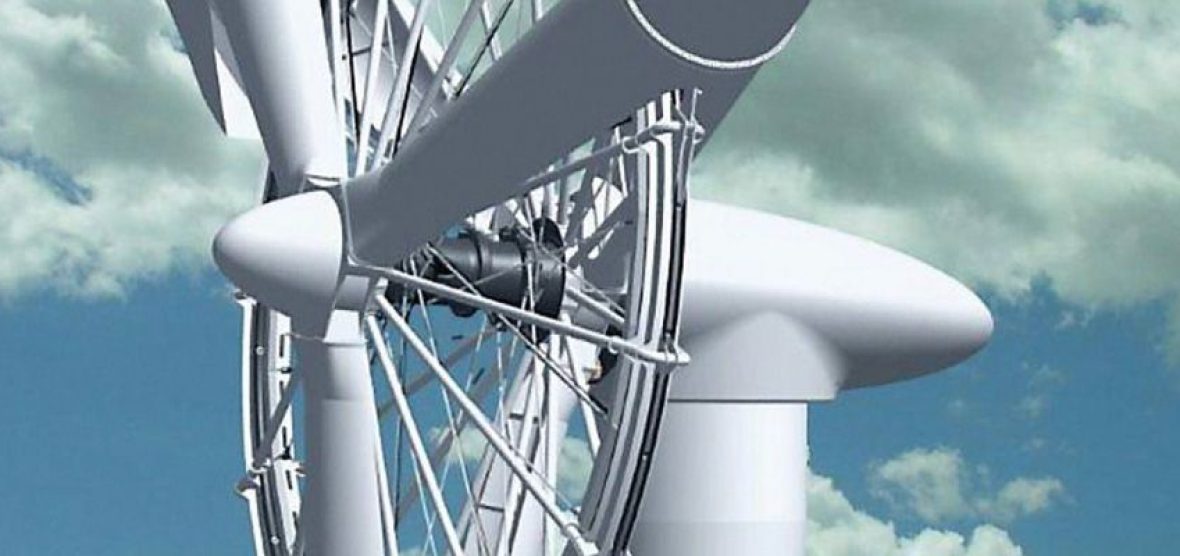 turbina-mas-graqnde